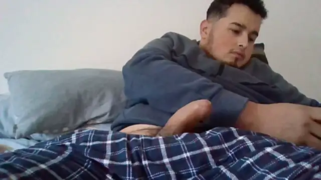 caique199 online show from 22, 12, 2025