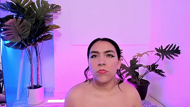 Sophie-dallas online show from 19, 12, 2025