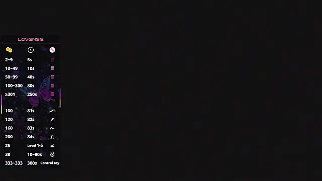 Mary  Du online show from 16, 3, 2026