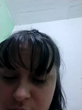 Snapshot of Bluesky-668 chatting on 15, 12, 2025 Bluesky-668 online show from 15, 12, 2025