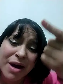 Snapshot of Bluesky-668 chatting on 17, 12, 2025 Bluesky-668 online show from 17, 12, 2025