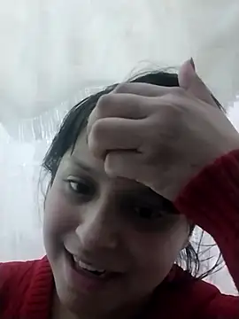 Snapshot of Bluesky-668 chatting on 18, 12, 2025 Bluesky-668 online show from 18, 12, 2025