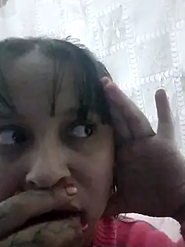 Snapshot of Bluesky-668 chatting on 19, 12, 2025 Bluesky-668 online show from 19, 12, 2025