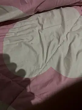 Snapshot of sextwox chatting on 14, 2, 2026 sextwox online show from 14, 2, 2026