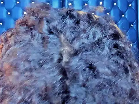 IrinaDuarte online show from 1, 2, 2026