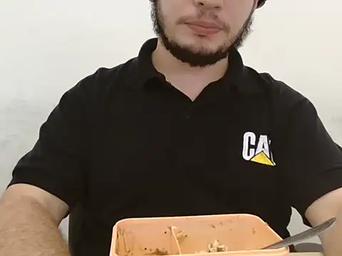 EngenheiroNovinho online show from 31, 3, 2026