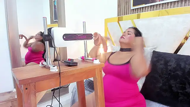 Chanel hottest online show from 19, 12, 2025