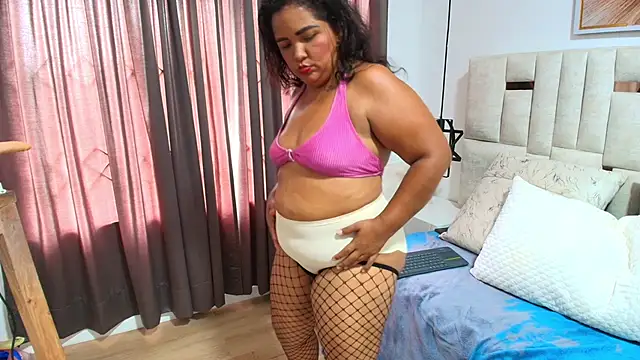 Chanel hottest online show from 21, 12, 2025