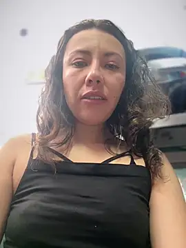 im loreinnn online show from 18, 12, 2025