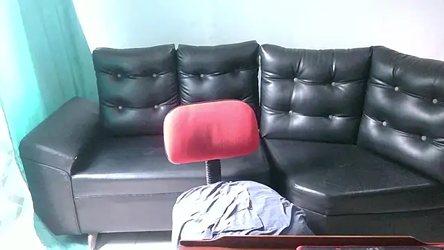 SebasT-sex online show from 23, 2, 2026