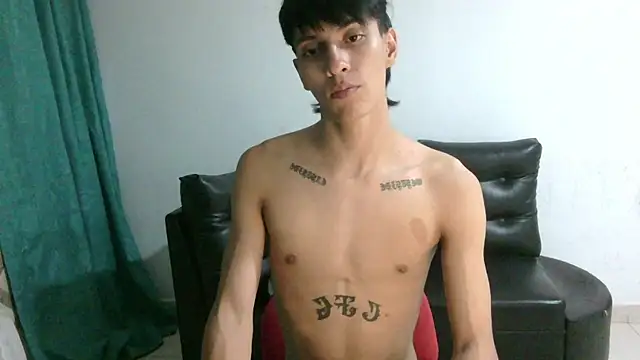 Snapshot of SebasT-sex chatting on 3, 5, 2026 SebasT-sex online show from 3, 5, 2026