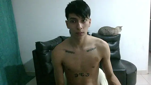 Snapshot of SebasT-sex chatting on 4, 5, 2026 SebasT-sex online show from 4, 5, 2026