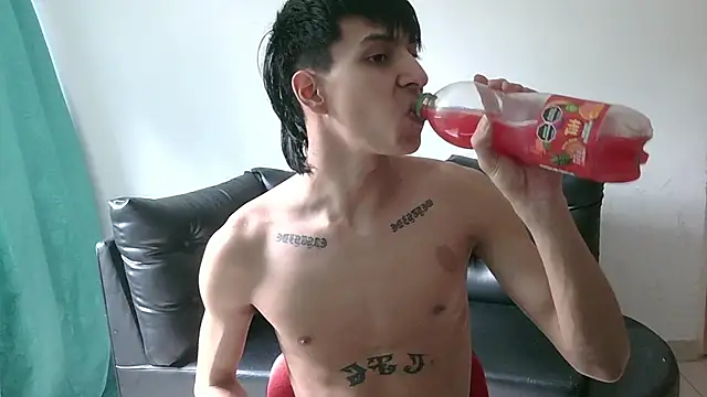Snapshot of SebasT-sex chatting on 4, 5, 2026 SebasT-sex online show from 4, 5, 2026