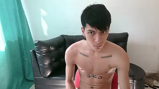 Snapshot of SebasT-sex chatting on 6, 5, 2026 SebasT-sex online show from 6, 5, 2026