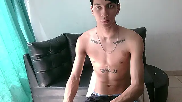 Snapshot of SebasT-sex chatting on 12, 5, 2026 SebasT-sex online show from 12, 5, 2026