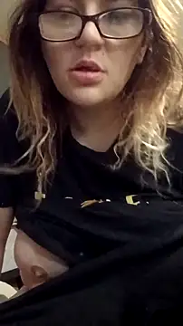 Snapshot of Justis88 chatting on 21, 12, 2025 Justis88 online show from 21, 12, 2025