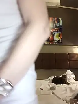 Atwsliiikizilll online show from 16, 12, 2025