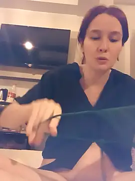 Snapshot of Atwsliiikizilll chatting on 6, 1, 2026 Atwsliiikizilll online show from 6, 1, 2026