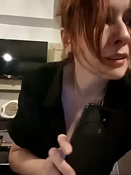 Snapshot of Atwsliiikizilll chatting on 7, 1, 2026 Atwsliiikizilll online show from 7, 1, 2026