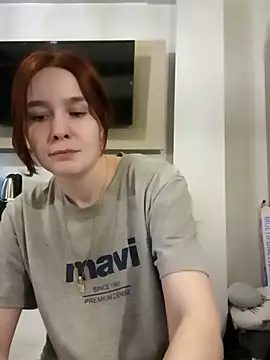 Snapshot of Atwsliiikizilll chatting on 8, 1, 2026 Atwsliiikizilll online show from 8, 1, 2026