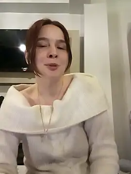 Snapshot of Atwsliiikizilll chatting on 10, 1, 2026 Atwsliiikizilll online show from 10, 1, 2026