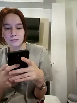 Snapshot of Atwsliiikizilll chatting on 11, 1, 2026 Atwsliiikizilll online show from 11, 1, 2026