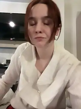 Snapshot of Atwsliiikizilll chatting on 12, 1, 2026 Atwsliiikizilll online show from 12, 1, 2026