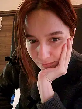 Snapshot of Atwsliiikizilll chatting on 14, 1, 2026 Atwsliiikizilll online show from 14, 1, 2026