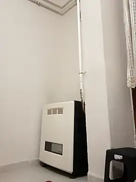 Snapshot of Atwsliiikizilll chatting on 14, 1, 2026 Atwsliiikizilll online show from 14, 1, 2026