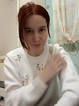 Snapshot of Atwsliiikizilll chatting on 4, 2, 2026 Atwsliiikizilll online show from 4, 2, 2026