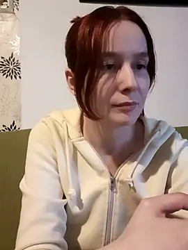 Snapshot of Atwsliiikizilll chatting on 9, 2, 2026 Atwsliiikizilll online show from 9, 2, 2026