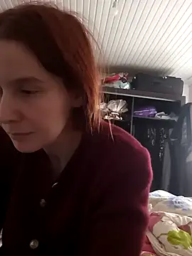 Snapshot of Atwsliiikizilll chatting on 17, 2, 2026 Atwsliiikizilll online show from 17, 2, 2026