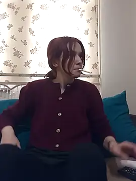 Atwsliiikizilll online show from 21, 2, 2026