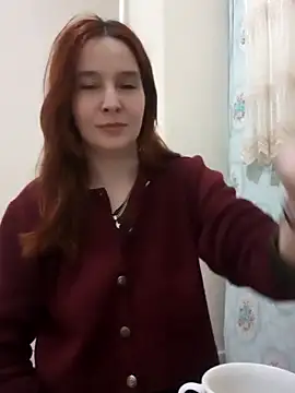 Atwsliiikizilll online show from 19, 3, 2026