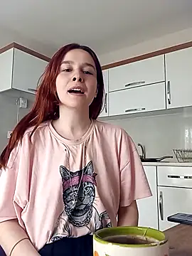 Atwsliiikizilll online show from 2, 5, 2026