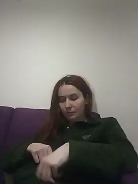 Atwsliiikizilll online show from 17, 5, 2026