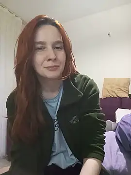 Atwsliiikizilll online show from 25, 5, 2026