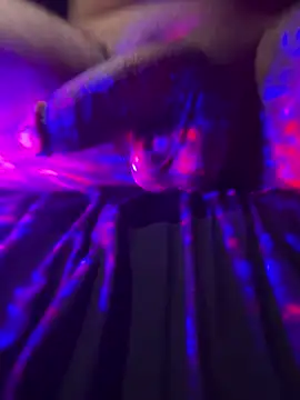 marioplayyyy online show from 7, 5, 2026