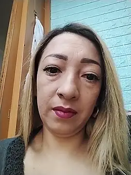 DanaMontana online show from 24, 2, 2026