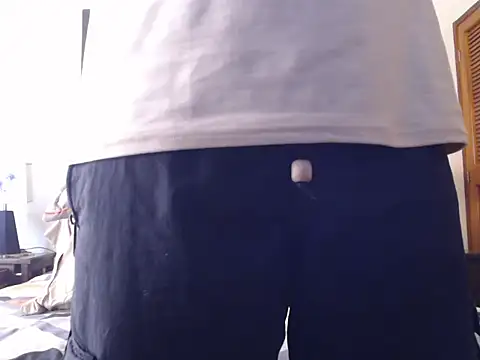 TommyLopez online show from 4, 2, 2026