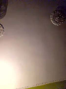 SardonicPastel online show from 10, 1, 2026