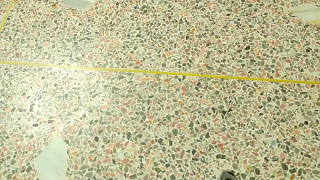 LoganRyder OS online show from 22, 12, 2025