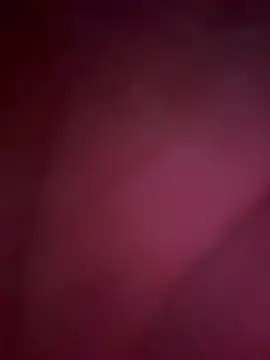 markowjonathan online show from 14, 2, 2026