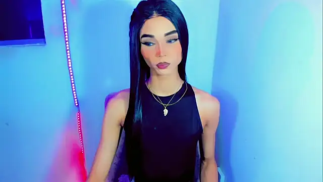 super hot girls online show from 6, 2, 2026