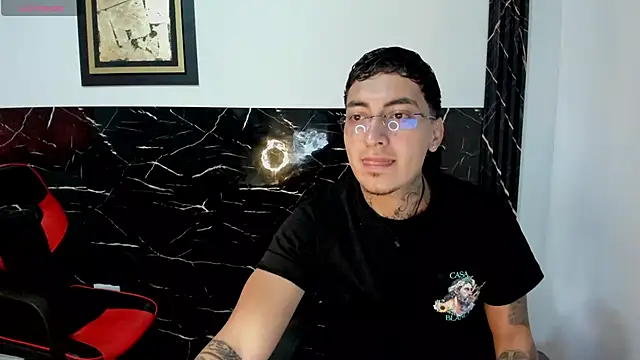 jeicoo grey online show from 10, 1, 2026