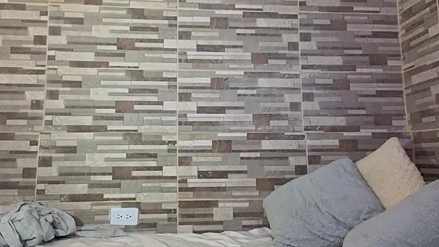 maxxcooper1 online show from 13, 3, 2026