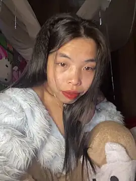 lux-su online show from 2, 2, 2026