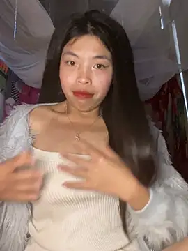 lux-su online show from 18, 2, 2026