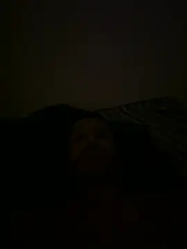 Snapshot of faces818 chatting on 16, 3, 2026 faces818 online show from 16, 3, 2026