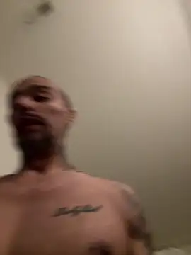 Snapshot of faces818 chatting on 16, 3, 2026 faces818 online show from 16, 3, 2026